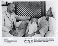 Pascali's Island (Original photograph from the 1988 film)