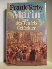 Marin oder des Teufels Gelächter