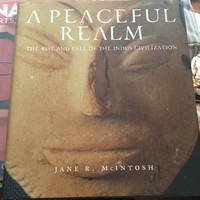 A PEACEFUL REALM