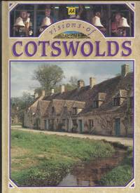 Visions of Cotswolds