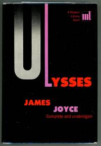 Ulysses