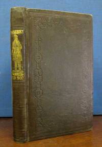 image of DOMBEY And SON