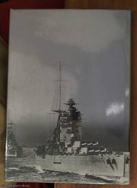 image of Battleships