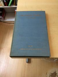 image of The Worker's Passport: A Study of the Legal Restrictions on Migrant Workers