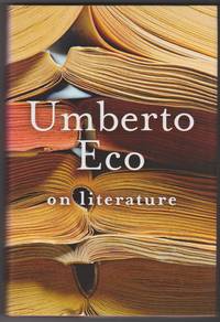 On Literature