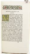 Sonnets and Madrigals; (photo 2)
