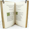 Sonnets and Madrigals; (photo 3)