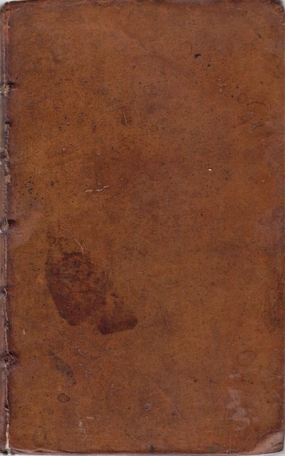 ‎The Preceptor: Containing a General Course of…