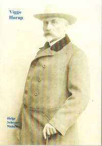 Viggo Hørup