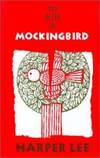 To Kill a Mockingbird
