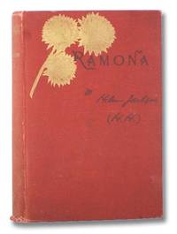 Ramona: A Story by Jackson, Helen - 1903