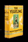 The Yearling