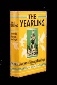 The Yearling