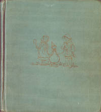 cover of MOTHER GOOSE; : Seventy-seven verses with pictures by..
