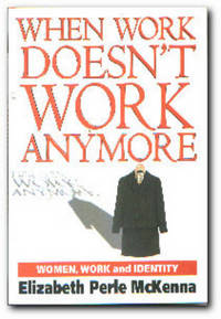 image of When Work Doesn't Work Anymore