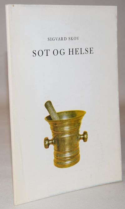 Sot og Helse.