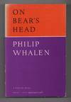 On Bear's Head