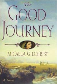 Good Journey