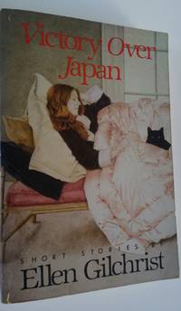 image of Victory Over Japan A Book of Stories (Back Bay Books)
