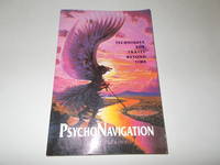 PsychoNavigation: Techniques for Travel Beyond Time