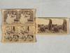 View Image 2 of 3 for African American Life, Laden with Racial Stereotypes, Depicted in the Post-Reconstruction South Arch... Inventory #21780