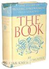 BOOK, THE STORY OF PRINTING & BOOKMAKING.|THE