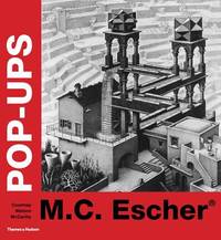 Pop-Ups