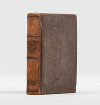 O zasadzie uzytecznósci (Utilitarianizm). by John Stuart MILL - First Edition - 1873 - from Peter Harrington (SKU: 119395)