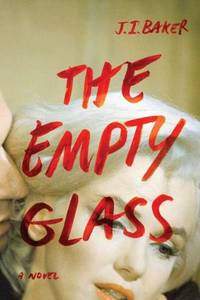 cover of The Empty Glass