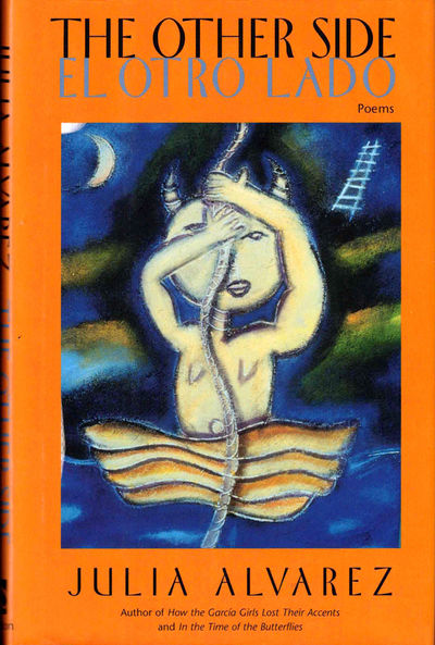 The Other Side/ El Otro Lado