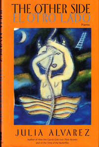 The Other Side/ El Otro Lado