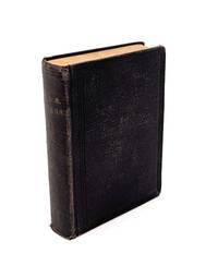 Sacred Hymns and Spiritual Songs for the Church of Jesus Christ of Latter-day Saints