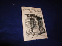 image of Country Rimes 'Bout Ole Times