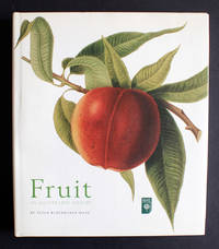 Fruit: An Illustrated History