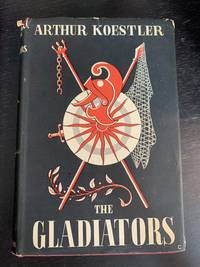 The Gladiators
