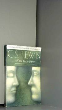 cover of letters to malcolm