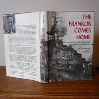image of The Franklin Comes Home