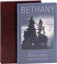 Bethany [Lettered, Signed Edition]