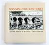 Spanning Two Centuries Historic Bridges of Australia