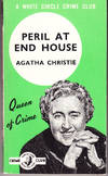 Peril at End House