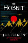 The Hobbit