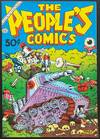The People's Comics