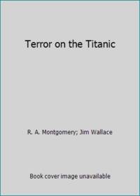Terror on the Titanic