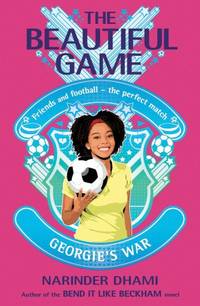 Georgie`s War (The Beautiful Game)