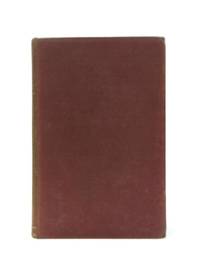 image of Confessions of an English Opium Eater