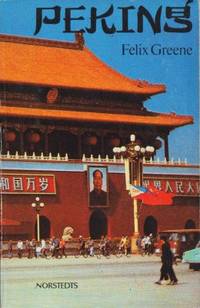 Peking.