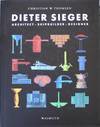 Dieter Sieger: Architect, Shipbuilder, Designer
