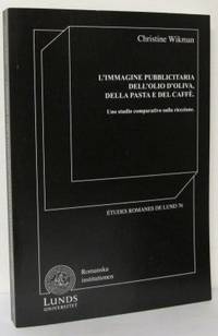 L´immagine pubblicitaria dell´olio d´oliva, della…