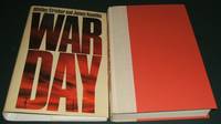 image of War Day