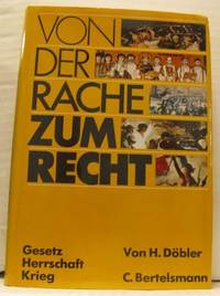 Kultur- und Sittengeschichte der Welt. Von der…